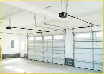 SOS Garage Door Schererville, IN 219-261-1533 SOS Garage Door Schererville, IN 219-261-1533 - side-garage-door-opener
