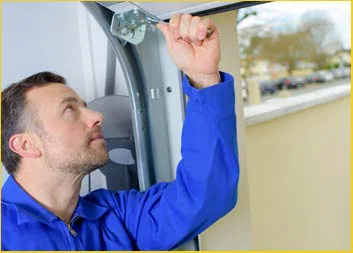 SOS Garage Door Schererville, IN 219-261-1533 SOS Garage Door Schererville, IN 219-261-1533 - side-garage-door-repair