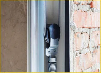 SOS Garage Door Schererville, IN 219-261-1533 SOS Garage Door Schererville, IN 219-261-1533 - side-garage-door-spring-services