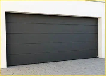 SOS Garage Door Schererville, IN 219-261-1533 SOS Garage Door Schererville, IN 219-261-1533 - side-overhead-garage-doors