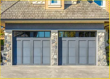SOS Garage Door Schererville, IN 219-261-1533 SOS Garage Door Schererville, IN 219-261-1533